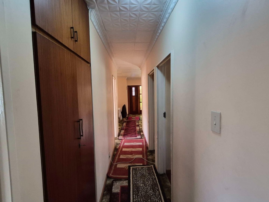 3 Bedroom Property for Sale in Kwamagxaki Eastern Cape
